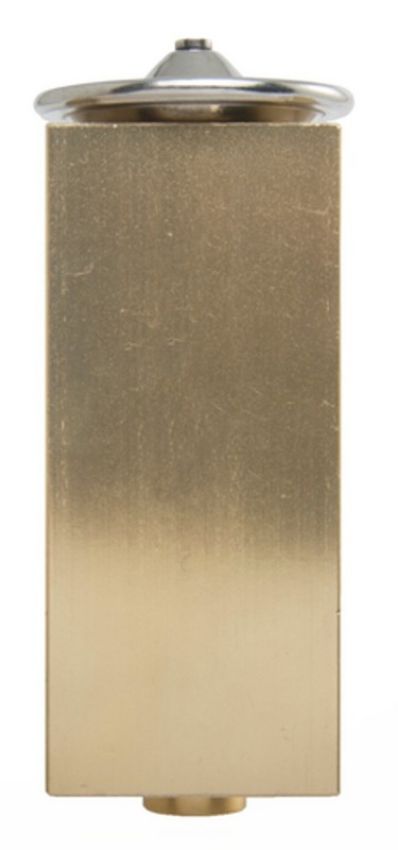 Four Seasons 39419 Block Type Expansion Valve w/o Solenoid
