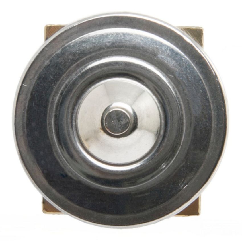 Four Seasons 39419 Block Type Expansion Valve w/o Solenoid