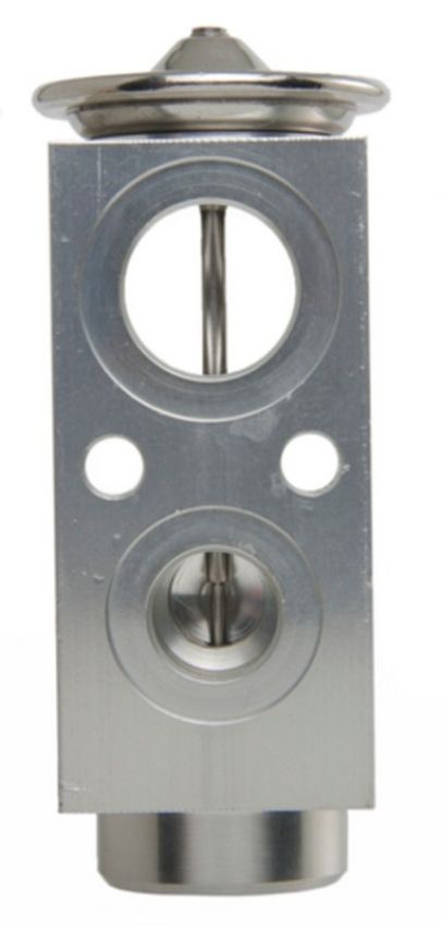 Four Seasons 39421 Block Type Expansion Valve w/o Solenoid