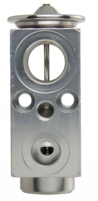 Four Seasons 39421 Block Type Expansion Valve w/o Solenoid