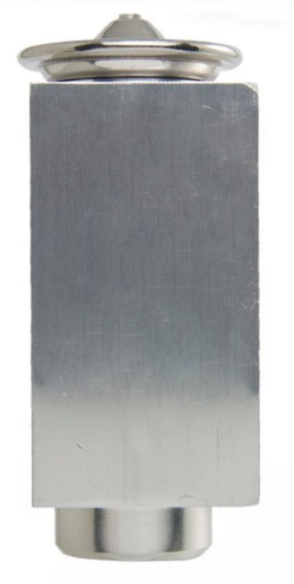 Four Seasons 39421 Block Type Expansion Valve w/o Solenoid