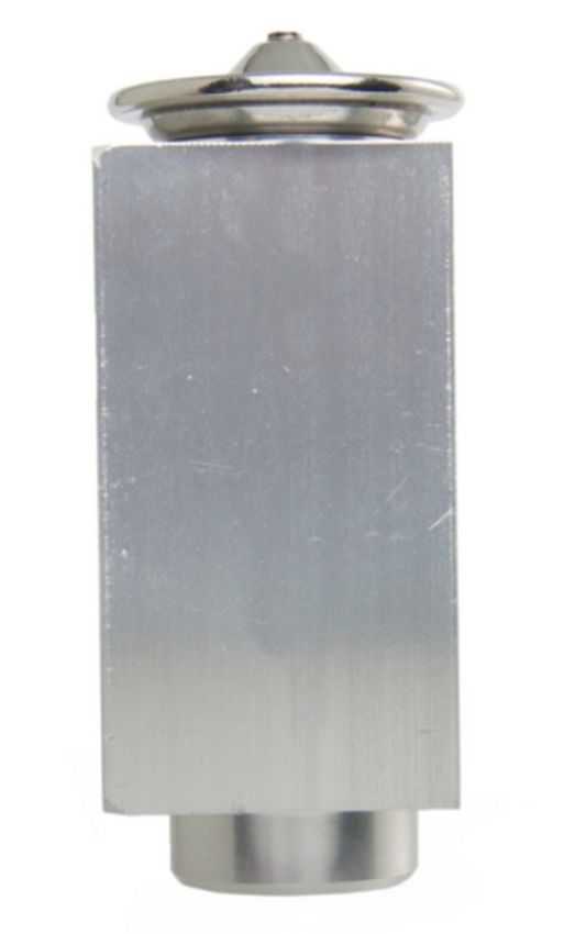 Four Seasons 39421 Block Type Expansion Valve w/o Solenoid