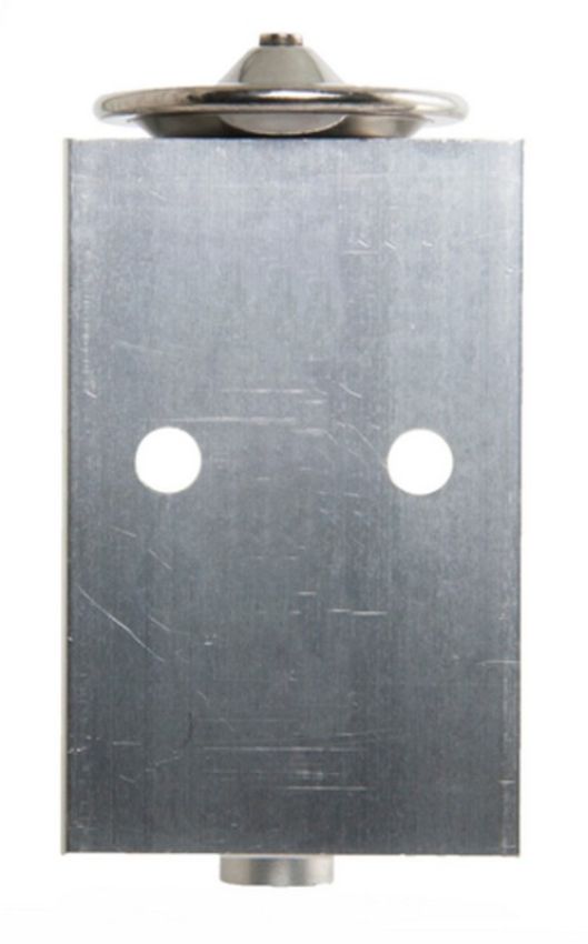 Four Seasons 39422 Block Type Expansion Valve w/o Solenoid