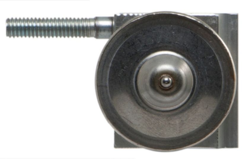 Four Seasons 39424 Block Type Expansion Valve w/o Solenoid