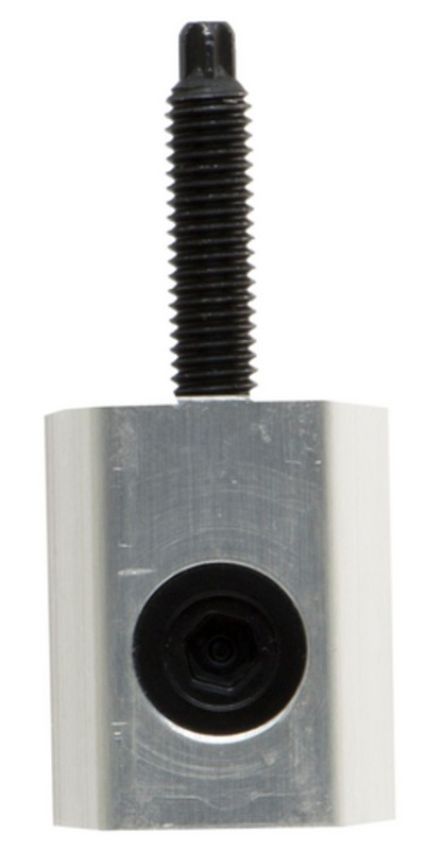 Four Seasons 39425 Block Type Expansion Valve w/o Solenoid