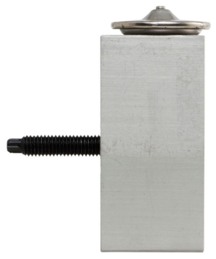 Four Seasons 39425 Block Type Expansion Valve w/o Solenoid