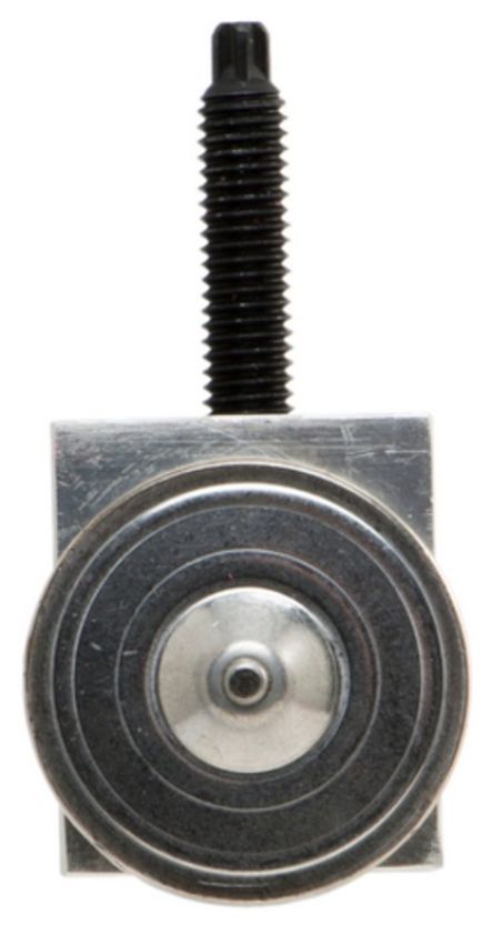 Four Seasons 39425 Block Type Expansion Valve w/o Solenoid