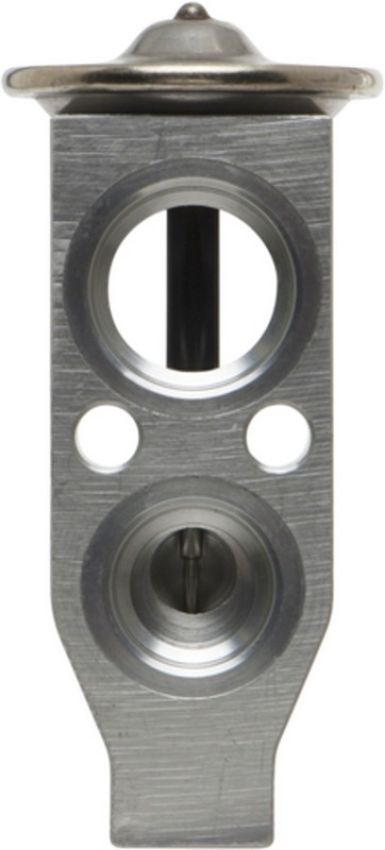 Four Seasons 39426 Block Type Expansion Valve w/o Solenoid