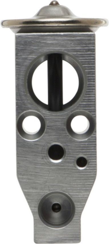 Four Seasons 39426 Block Type Expansion Valve w/o Solenoid