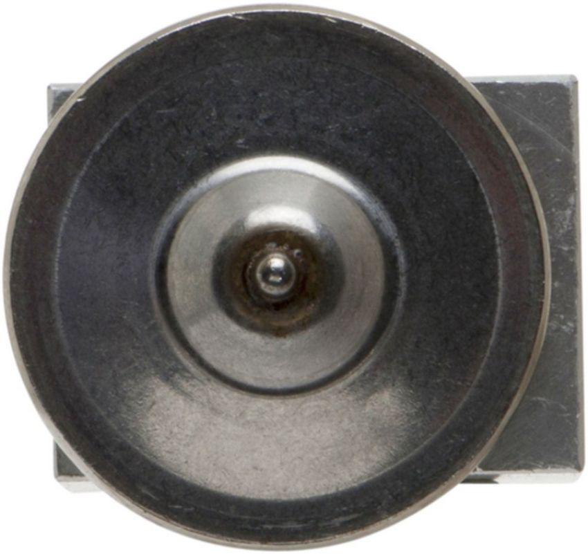 Four Seasons 39426 Block Type Expansion Valve w/o Solenoid