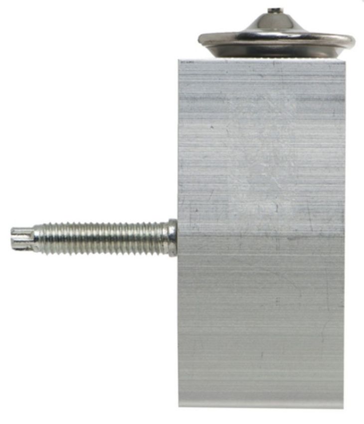 Four Seasons 39427 Block Type Expansion Valve w/o Solenoid