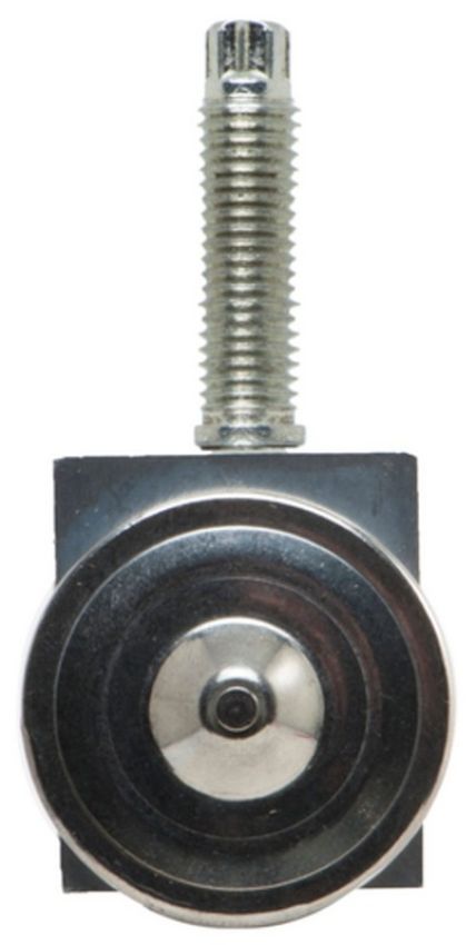 Four Seasons 39427 Block Type Expansion Valve w/o Solenoid