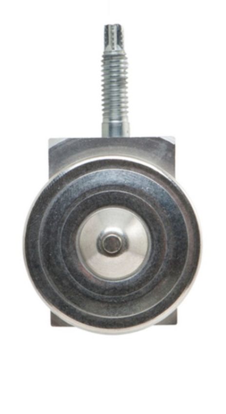 Four Seasons 39429 Block Type Expansion Valve w/o Solenoid
