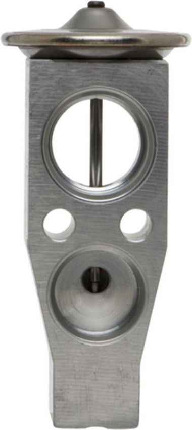 Four Seasons 39430 Block Type Expansion Valve w/o Solenoid