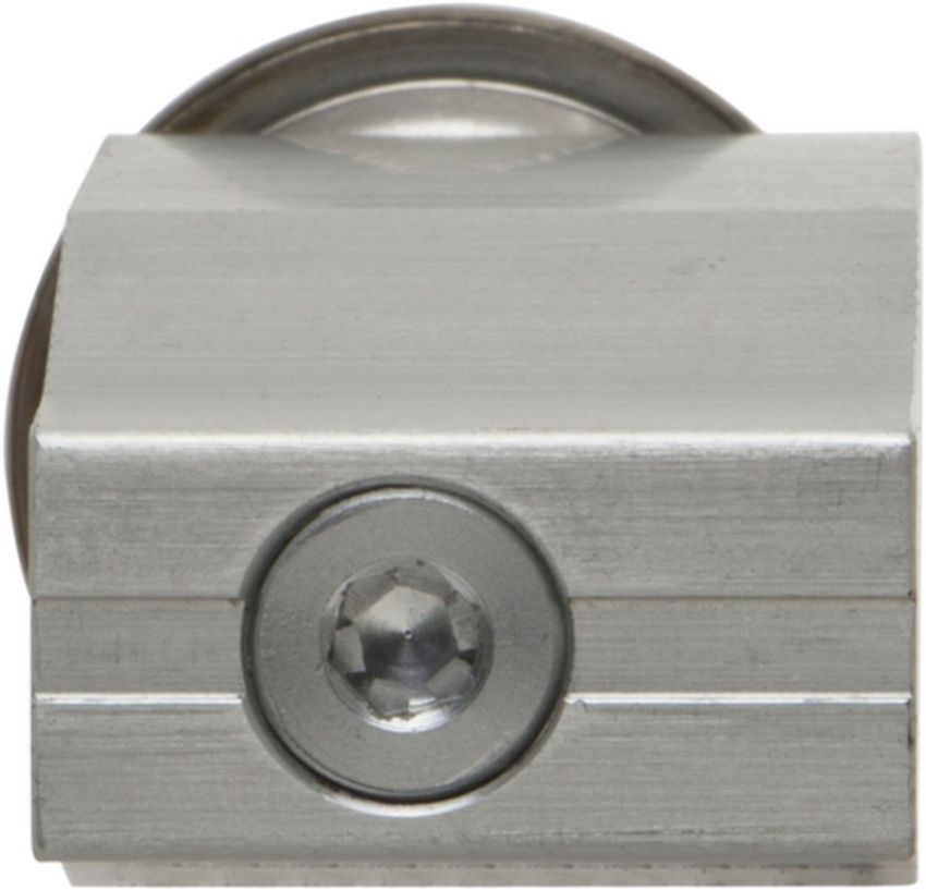 Four Seasons 39430 Block Type Expansion Valve w/o Solenoid