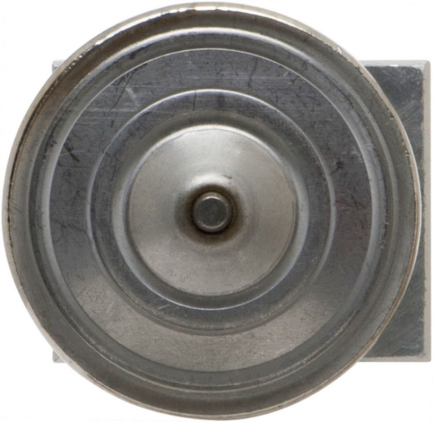 Four Seasons 39430 Block Type Expansion Valve w/o Solenoid