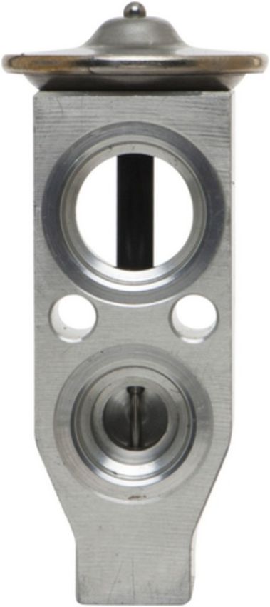 Four Seasons 39431 Block Type Expansion Valve w/o Solenoid