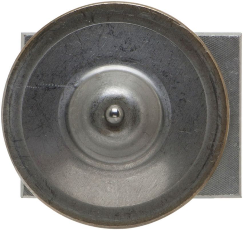 Four Seasons 39431 Block Type Expansion Valve w/o Solenoid