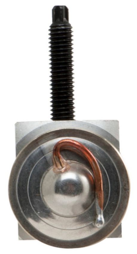 Four Seasons 39432 Block Type Expansion Valve w/o Solenoid