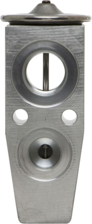 Four Seasons 39434 Block Type Expansion Valve w/o Solenoid