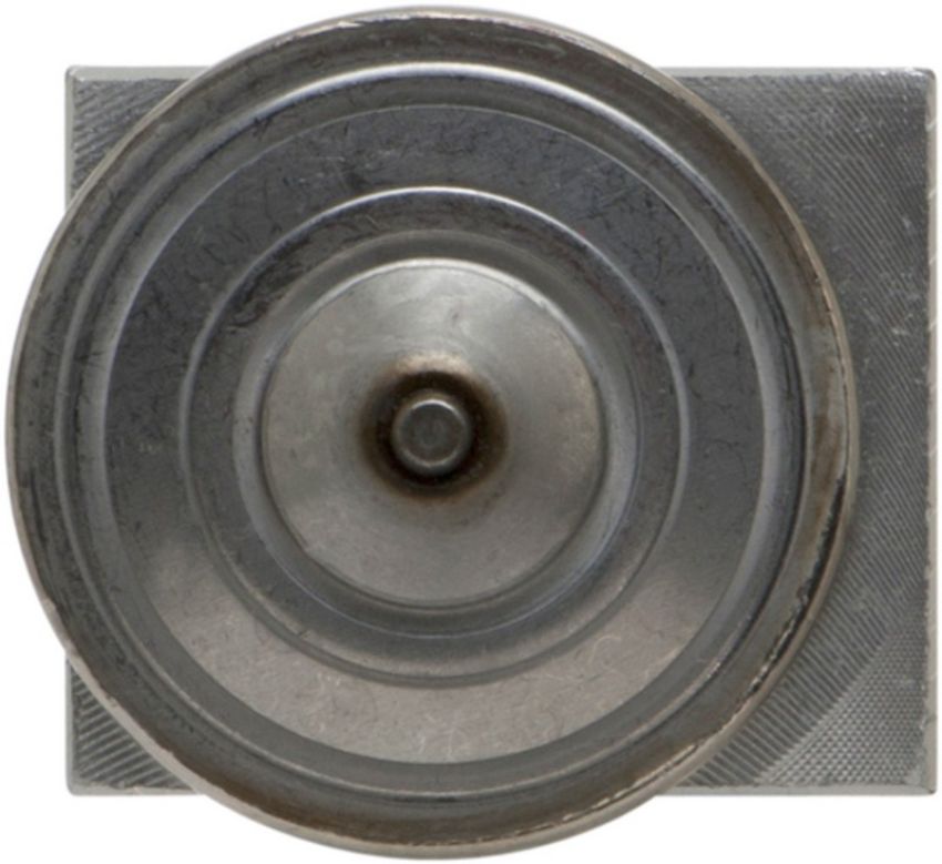 Four Seasons 39434 Block Type Expansion Valve w/o Solenoid