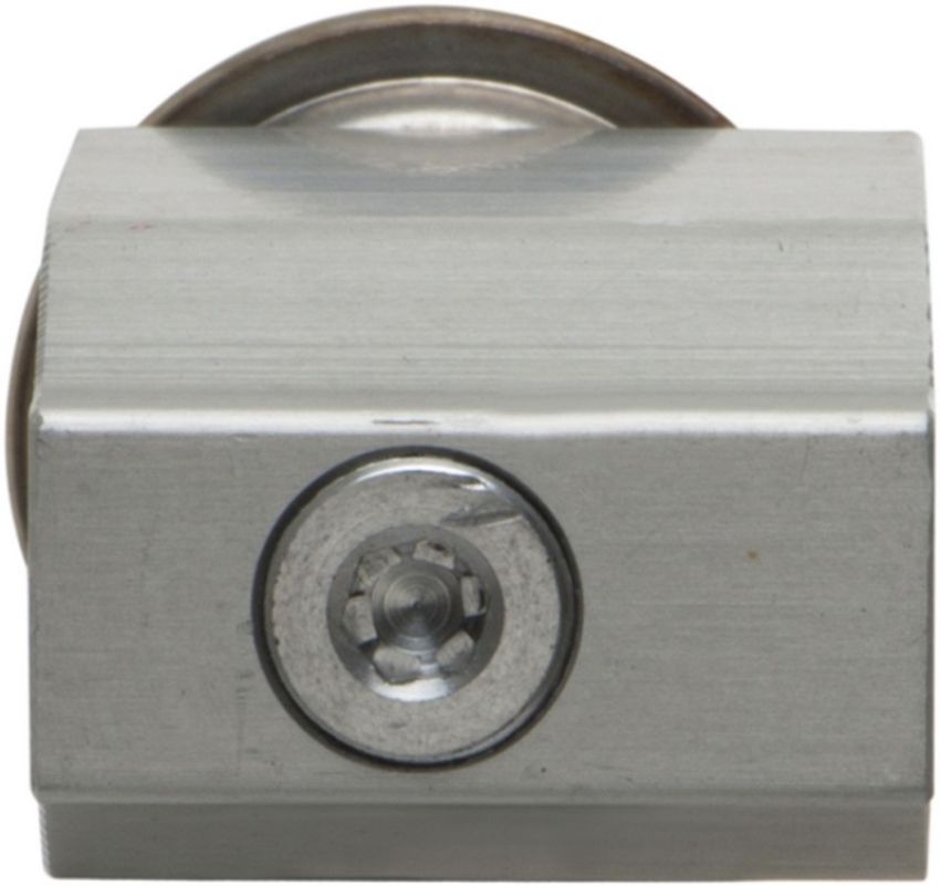 Four Seasons 39435 Block Type Expansion Valve w/o Solenoid