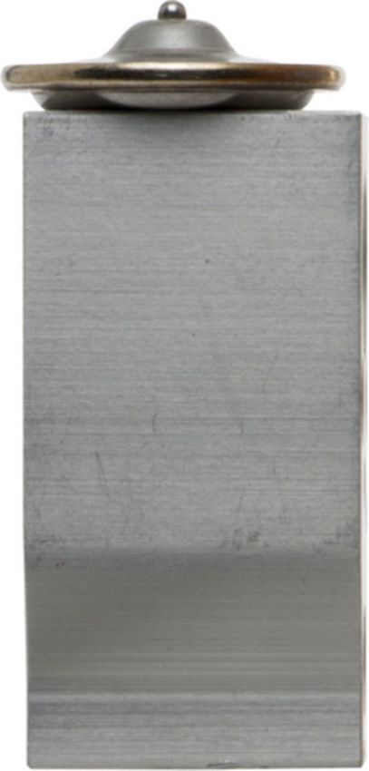 Four Seasons 39435 Block Type Expansion Valve w/o Solenoid