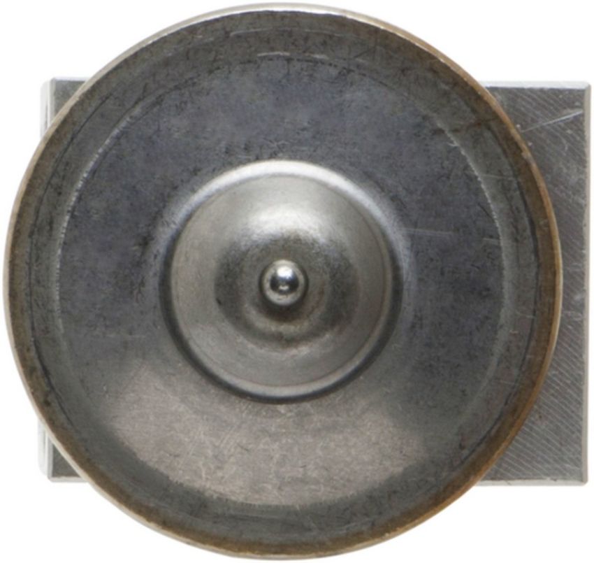 Four Seasons 39435 Block Type Expansion Valve w/o Solenoid