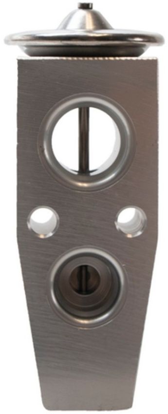 Four Seasons 39436 Block Type Expansion Valve w/o Solenoid