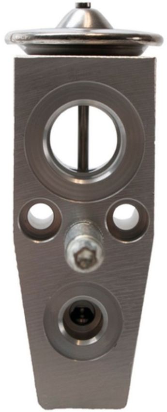 Four Seasons 39436 Block Type Expansion Valve w/o Solenoid