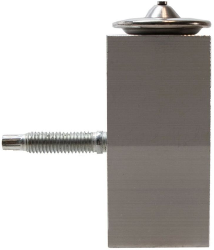 Four Seasons 39436 Block Type Expansion Valve w/o Solenoid