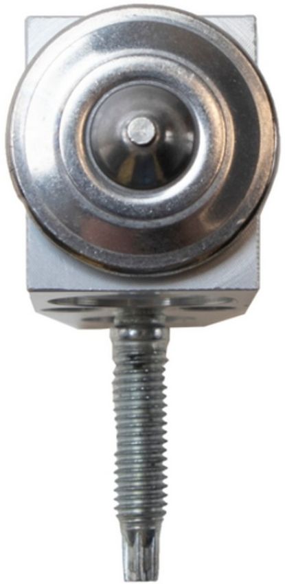 Four Seasons 39436 Block Type Expansion Valve w/o Solenoid
