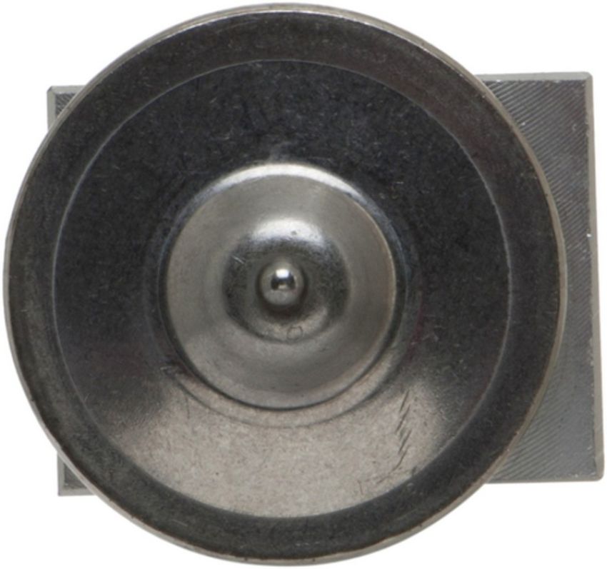 Four Seasons 39437 Block Type Expansion Valve w/o Solenoid
