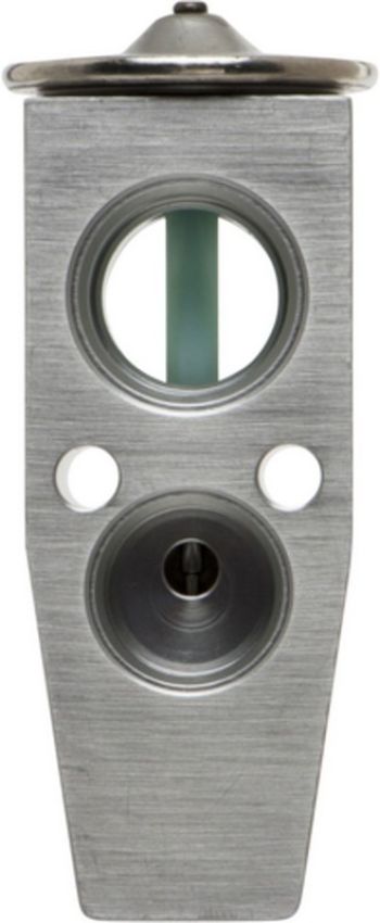 Four Seasons 39438 Block Type Expansion Valve w/o Solenoid