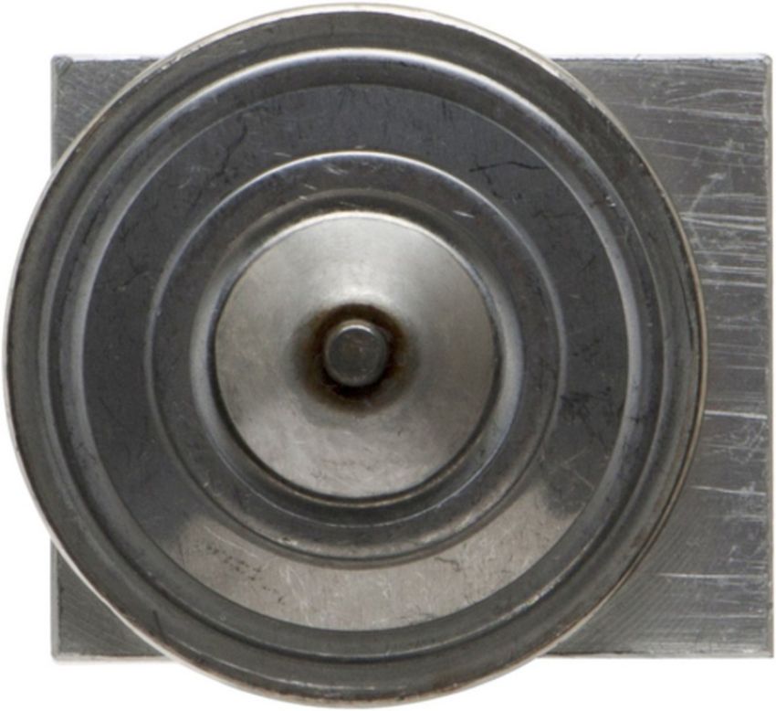 Four Seasons 39438 Block Type Expansion Valve w/o Solenoid