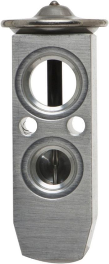 Four Seasons 39439 Block Type Expansion Valve w/o Solenoid