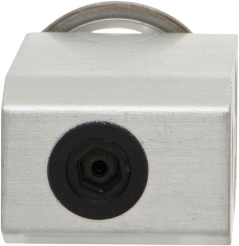 Four Seasons 39439 Block Type Expansion Valve w/o Solenoid