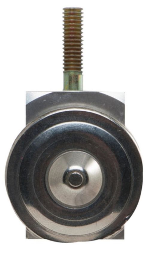 Four Seasons 39440 Block Type Expansion Valve w/o Solenoid