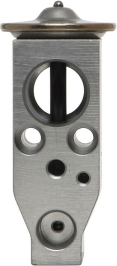 Four Seasons 39441 Block Type Expansion Valve w/o Solenoid