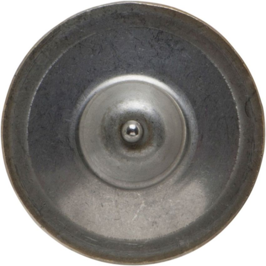 Four Seasons 39441 Block Type Expansion Valve w/o Solenoid