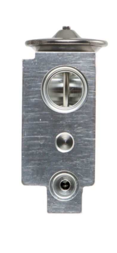 Four Seasons 39442 Block Type Expansion Valve w/o Solenoid