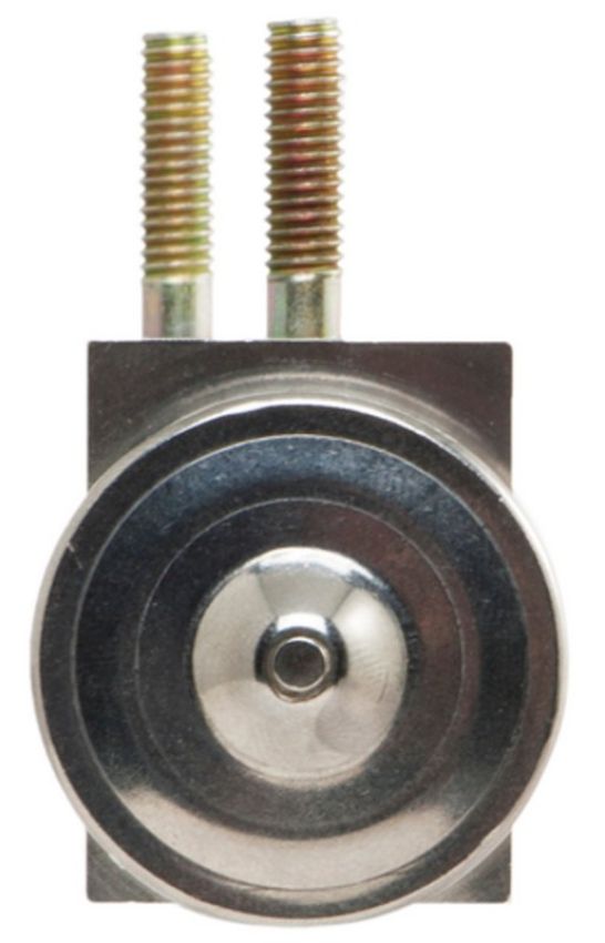 Four Seasons 39444 Block Type Expansion Valve w/o Solenoid