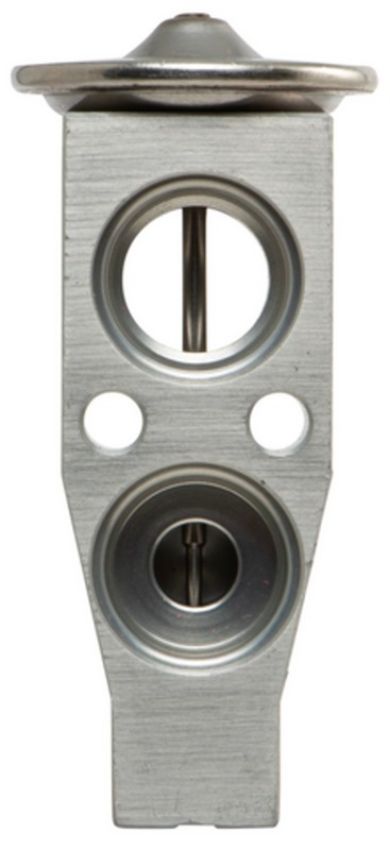 Four Seasons 39446 Block Type Expansion Valve w/o Solenoid