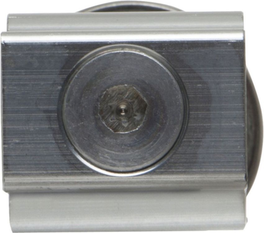 Four Seasons 39448 Block Type Expansion Valve w/o Solenoid