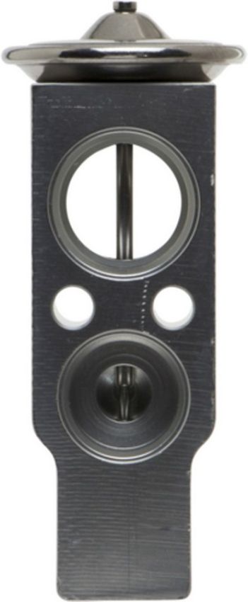 Four Seasons 39448 Block Type Expansion Valve w/o Solenoid