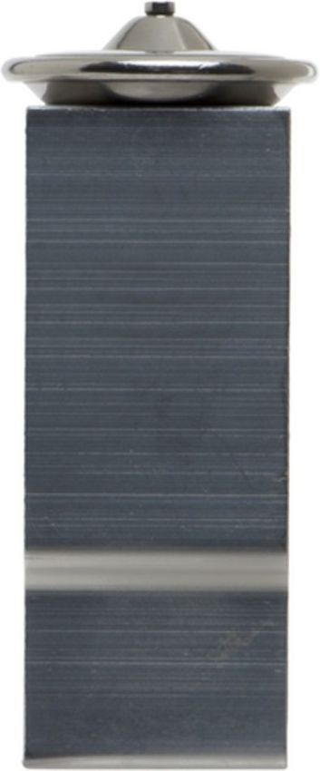 Four Seasons 39448 Block Type Expansion Valve w/o Solenoid
