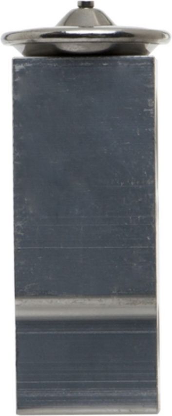 Four Seasons 39448 Block Type Expansion Valve w/o Solenoid