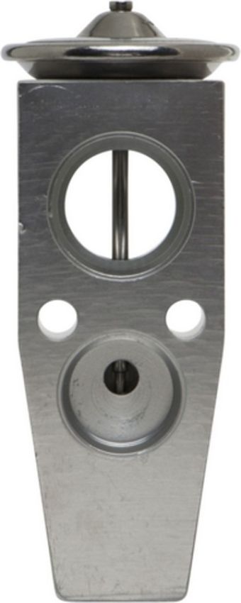 Four Seasons 39449 Block Type Expansion Valve w/o Solenoid