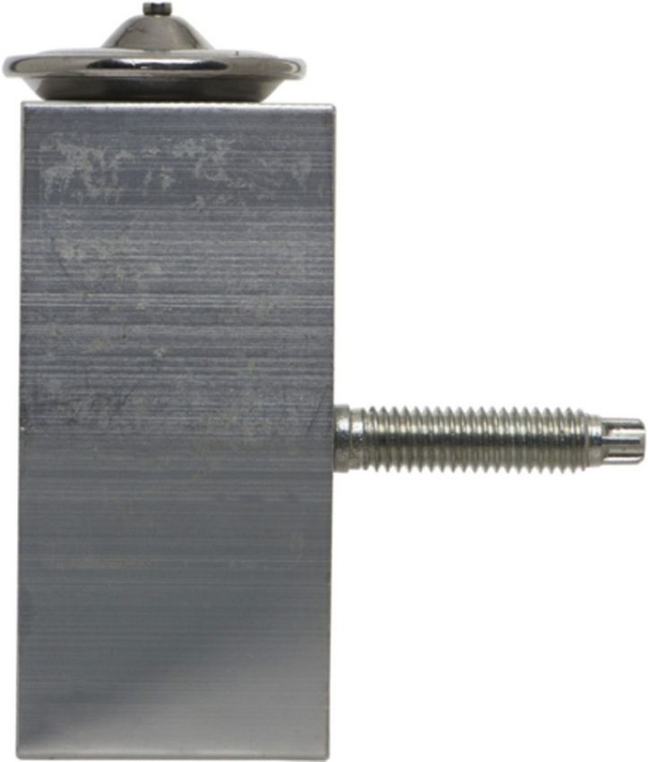 Four Seasons 39449 Block Type Expansion Valve w/o Solenoid