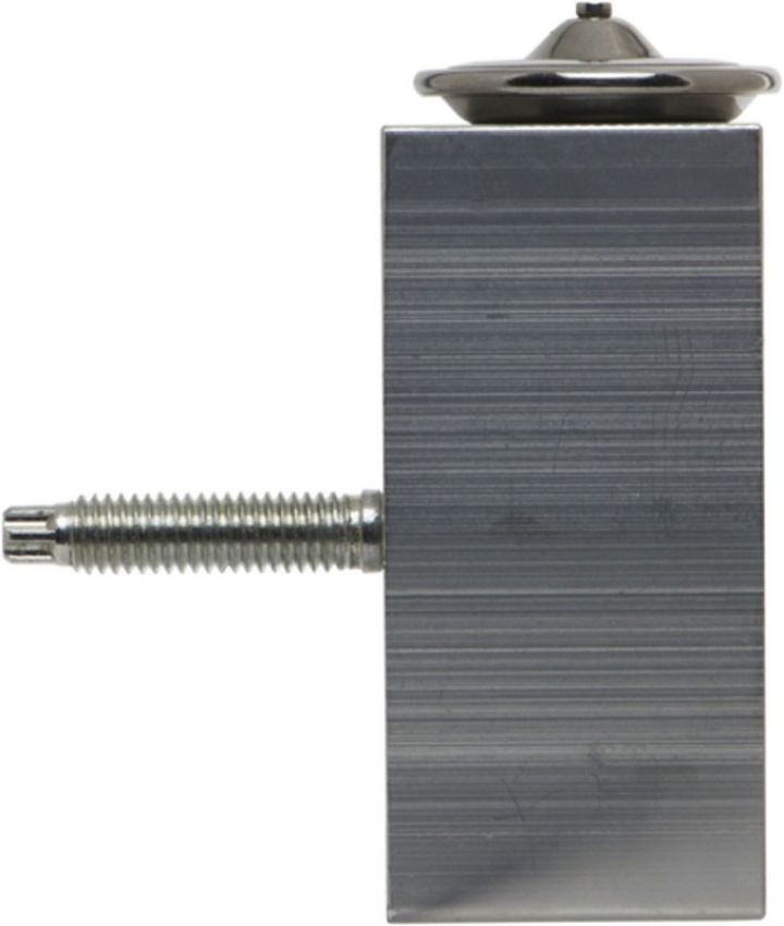 Four Seasons 39449 Block Type Expansion Valve w/o Solenoid